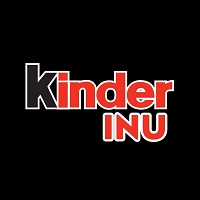 Kinder Inu