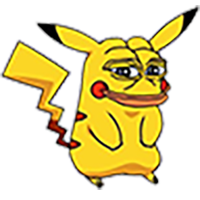 PepeChu