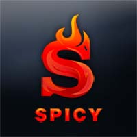 SpicyCoin