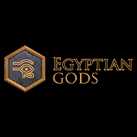 Egyptian Gods