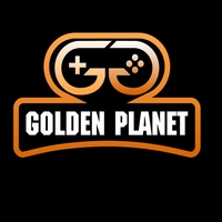 GOLD TOKEN