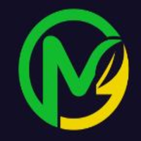 MIKRO TOKEN