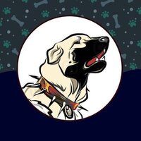Kangal Inu