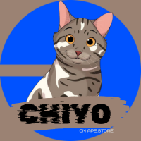 CHIYO