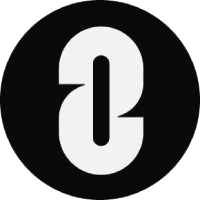 LayerZero Labs