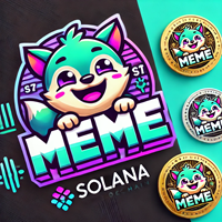 SolanaFunCoin