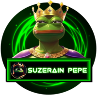 Suzerain Pepe