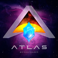 Atlas