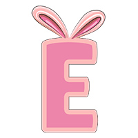 Elon&Bunny