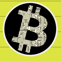 BlackRockBTC