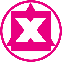 XRSQUID