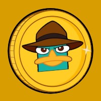 Perry Inu