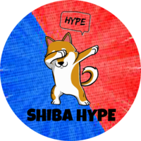 SHIBAHYPE