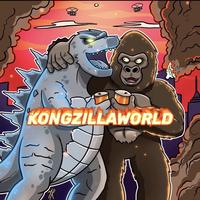 Kongzillaworld