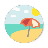 TRIPS Token