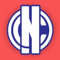 Nelkcoin