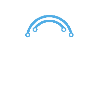 Eddmate Token