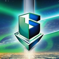 Giftereum