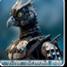 CHICKEN AI