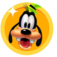 Goofy Inu