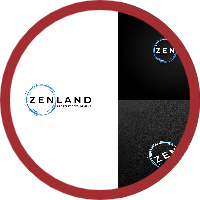 ZENLAND