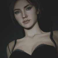 Ugirlfriend