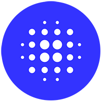 Seasta