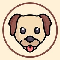 DogeInu