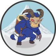 Krampus Finance