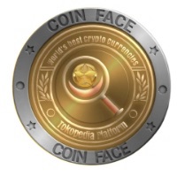 COInFace