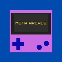 META ARCADE