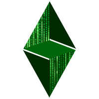 Ether Matrix
