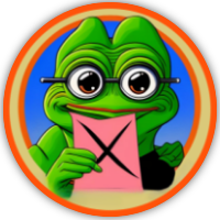 Pepe X