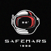 Safemars 1996