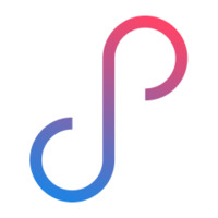 JOB Protocol