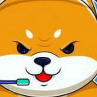 INUVERSE