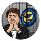 jailkwon