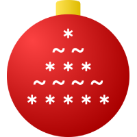 HappyNewYear Coin