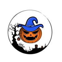 Pump Kin