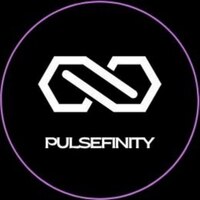 Pulsefinity