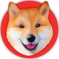 ShibaStar