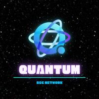 Quantum