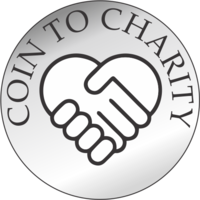 CoinToCharity
