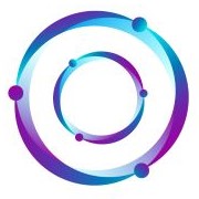 Millenar