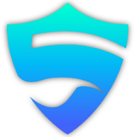 SAFU 2.0