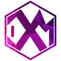 Dexminer