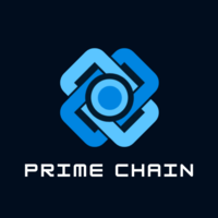 Prime Chain