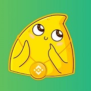Lemons Finance