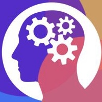 brAIn AI