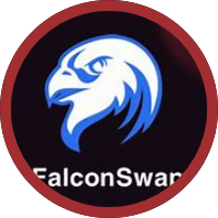 FalconSwap